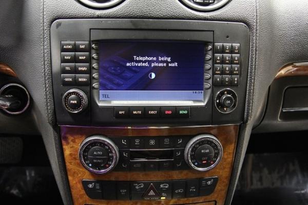 New-2008-Mercedes-Benz-GL320-4Matic-GL320-CDI