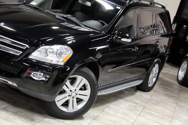 New-2008-Mercedes-Benz-GL320-4Matic-GL320-CDI