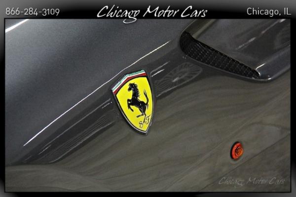 Used-2007-Ferrari-599-GTB-Fiorano