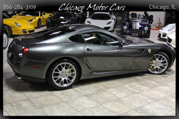 Used-2007-Ferrari-599-GTB-Fiorano