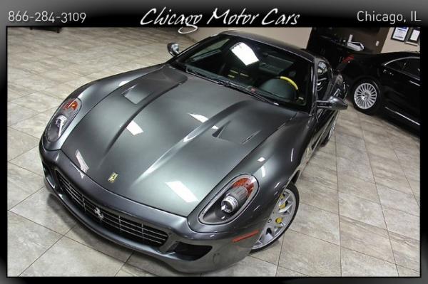 Used-2007-Ferrari-599-GTB-Fiorano