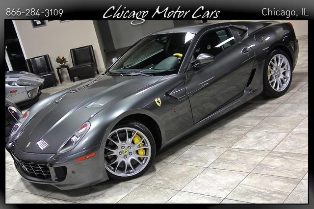 Used-2007-Ferrari-599-GTB-Fiorano