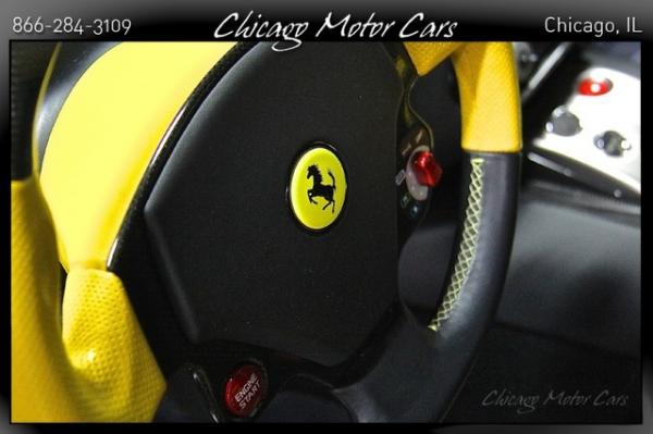 Used-2007-Ferrari-599-GTB-Fiorano