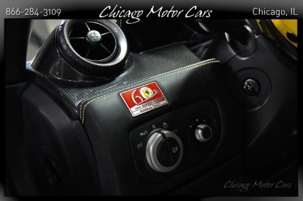 Used-2007-Ferrari-599-GTB-Fiorano