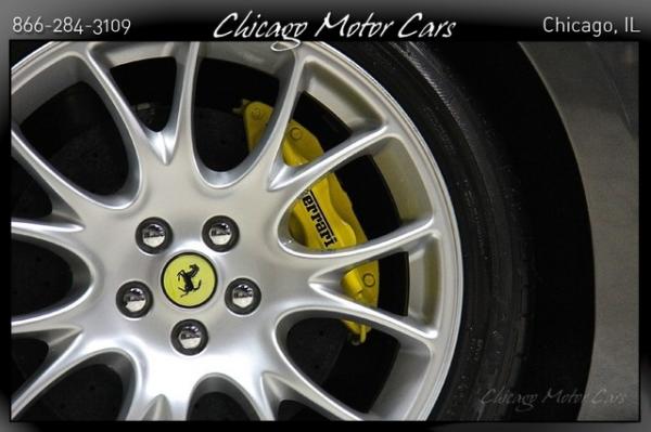 Used-2007-Ferrari-599-GTB-Fiorano