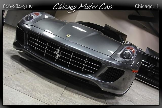 Used-2007-Ferrari-599-GTB-Fiorano