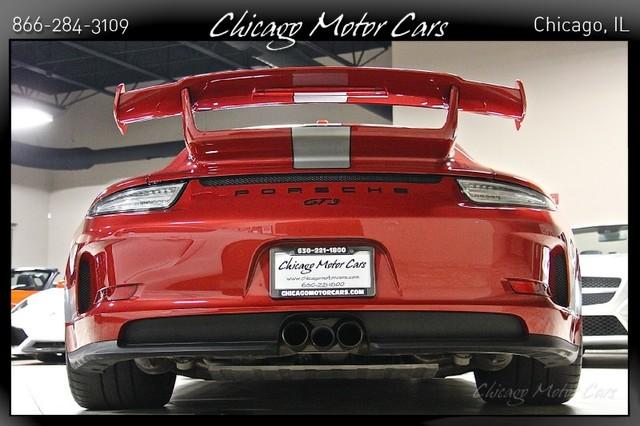 Used-2014-Porsche-911-991-GT3-GT3