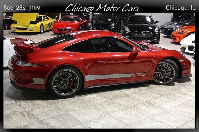 Used-2014-Porsche-911-991-GT3-GT3