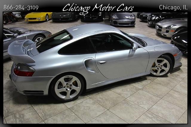 Used-2002-Porsche-911-996-GT2-Turbo