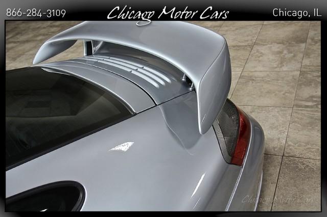 Used-2002-Porsche-911-996-GT2-Turbo