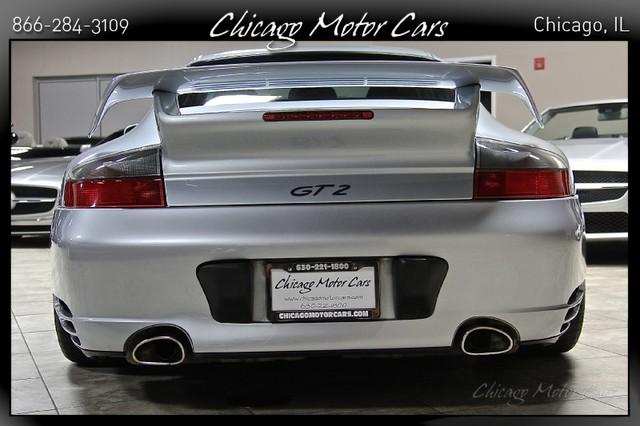 Used-2002-Porsche-911-996-GT2-Turbo