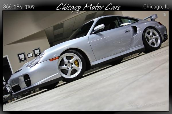 Used-2002-Porsche-911-996-GT2-Turbo