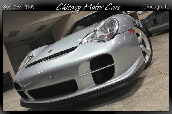 Used-2002-Porsche-911-996-GT2-Turbo