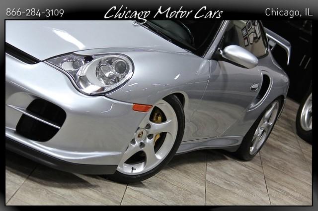 Used-2002-Porsche-911-996-GT2-Turbo