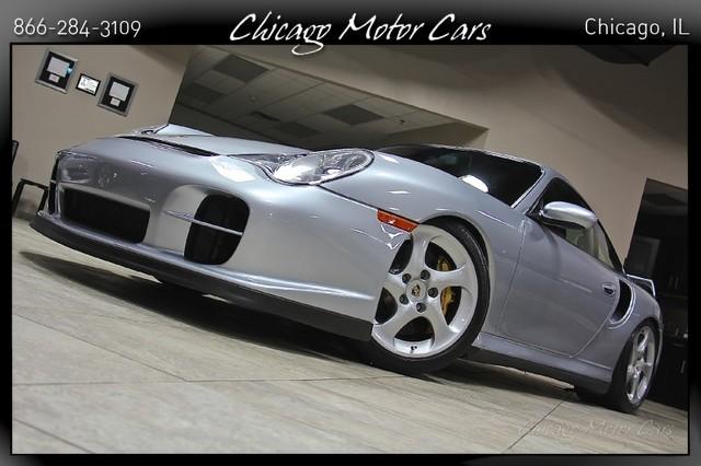 Used-2002-Porsche-911-996-GT2-Turbo