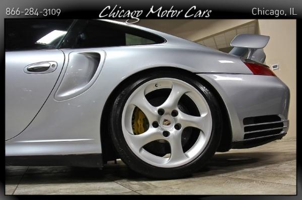 Used-2002-Porsche-911-996-GT2-Turbo