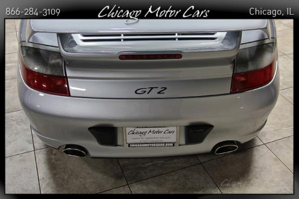 Used-2002-Porsche-911-996-GT2-Turbo