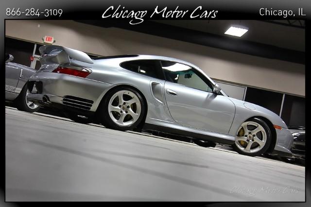 Used-2002-Porsche-911-996-GT2-Turbo