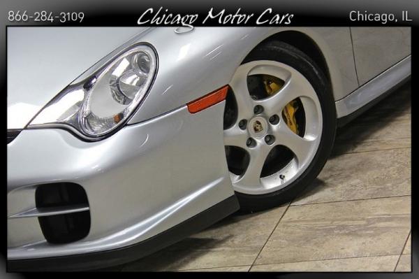 Used-2002-Porsche-911-996-GT2-Turbo