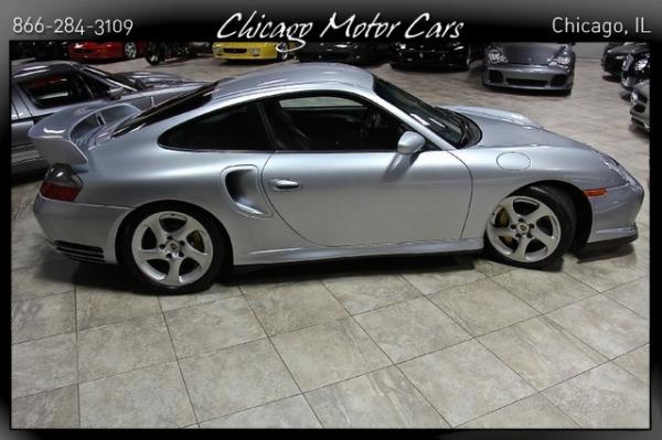 Used-2002-Porsche-911-996-GT2-Turbo