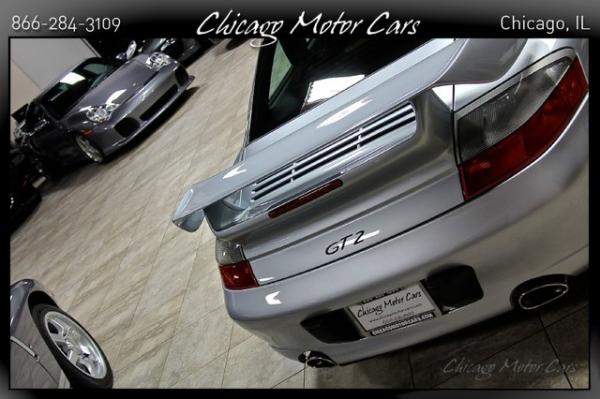 Used-2002-Porsche-911-996-GT2-Turbo