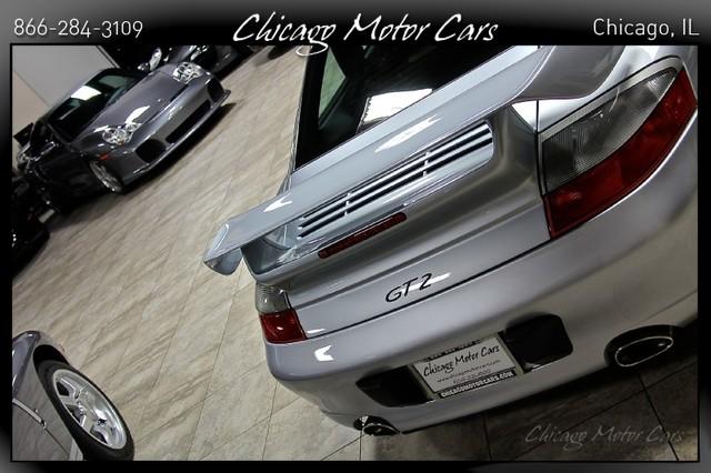 Used-2002-Porsche-911-996-GT2-Turbo