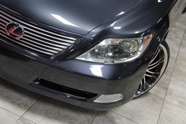 New-2007-Lexus-LS-460-LWB-L