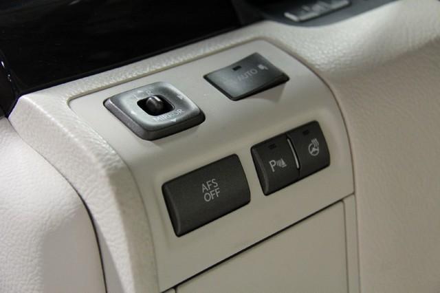 New-2007-Lexus-LS-460-LWB-L