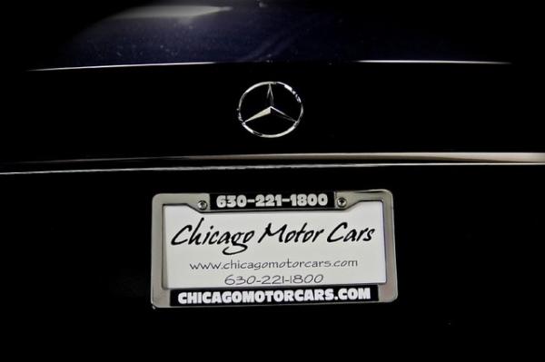 New-2008-Mercedes-Benz-S550-S550