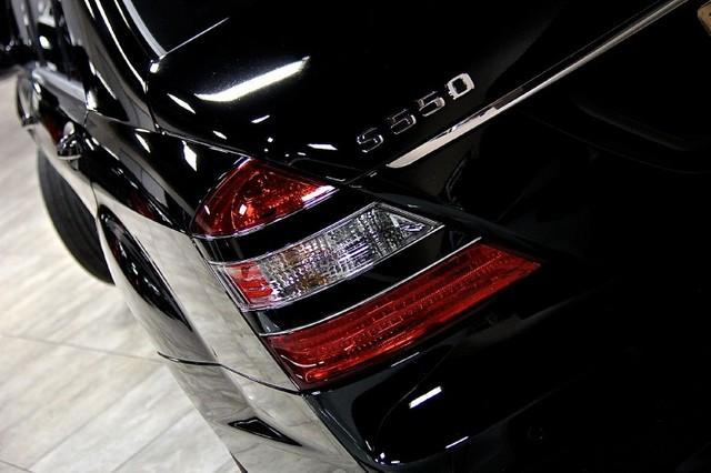 New-2008-Mercedes-Benz-S550-S550