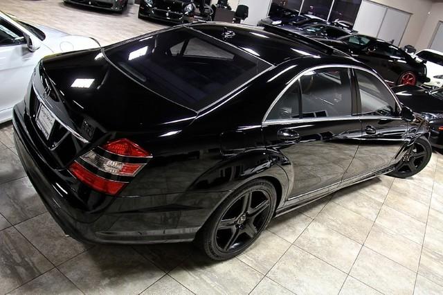 New-2008-Mercedes-Benz-S550-S550