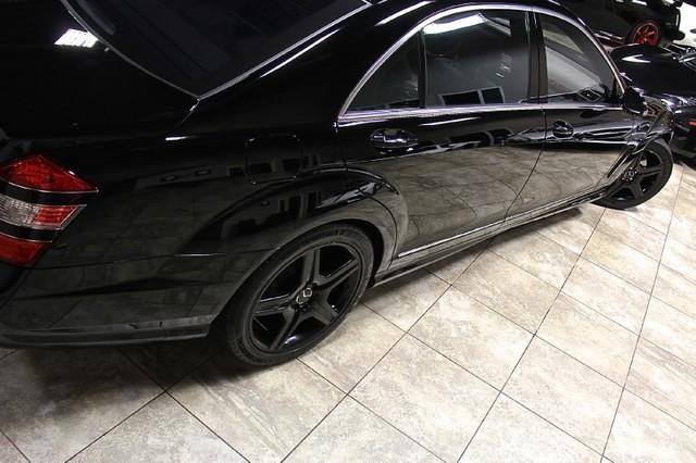 New-2008-Mercedes-Benz-S550-S550