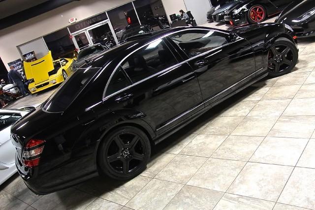 New-2008-Mercedes-Benz-S550-S550