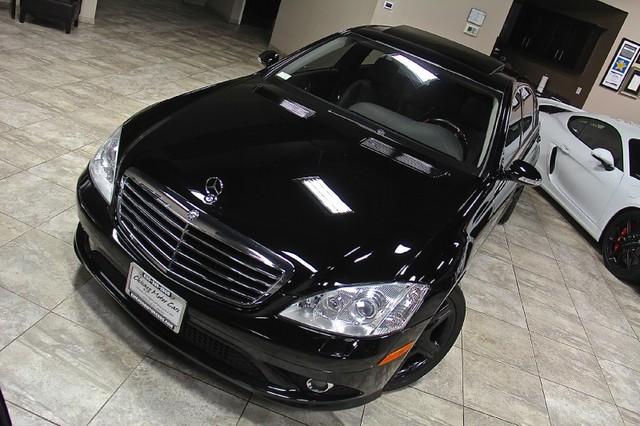 New-2008-Mercedes-Benz-S550-S550