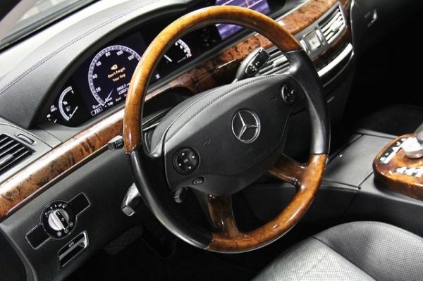 New-2008-Mercedes-Benz-S550-S550