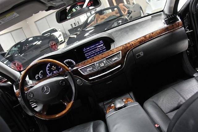 New-2008-Mercedes-Benz-S550-S550