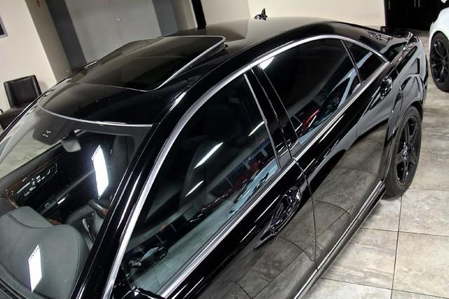 New-2008-Mercedes-Benz-S550-S550