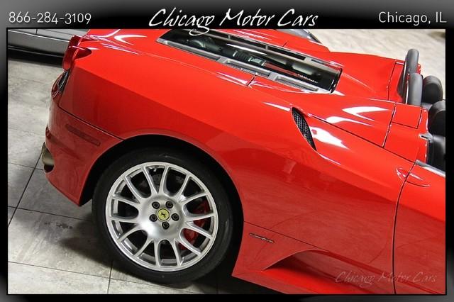 Used-2008-Ferrari-F430-Spider