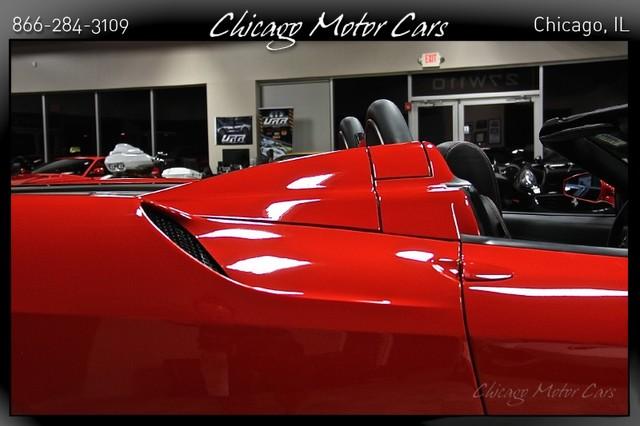 Used-2008-Ferrari-F430-Spider