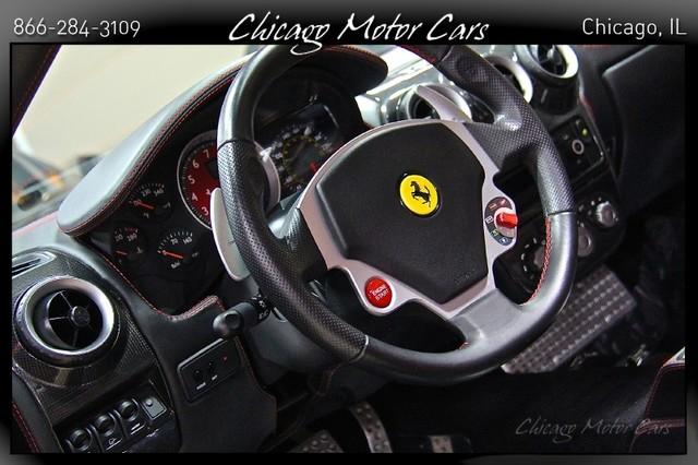 Used-2008-Ferrari-F430-Spider