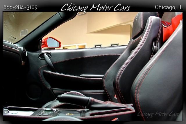 Used-2008-Ferrari-F430-Spider