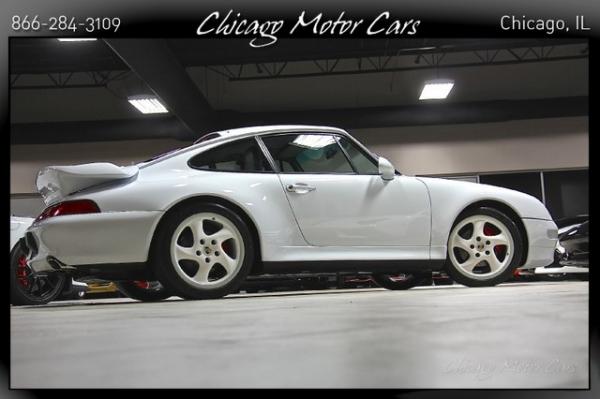 Used-1998-Porsche-911-993-Carrera-S