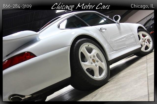 Used-1998-Porsche-911-993-Carrera-S