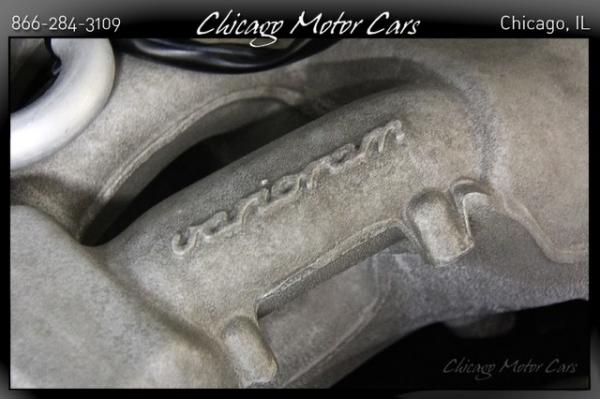 Used-1998-Porsche-911-993-Carrera-S