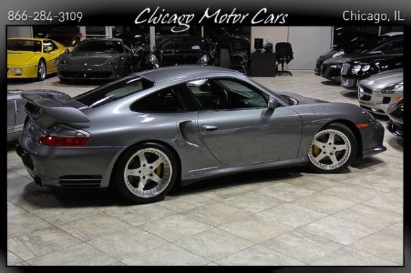 Used-2002-Porsche-911-996-GT2-RUF