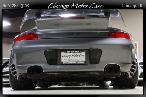 Used-2002-Porsche-911-996-GT2-RUF