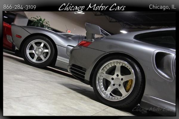 Used-2002-Porsche-911-996-GT2-RUF