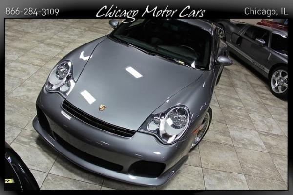 Used-2002-Porsche-911-996-GT2-RUF