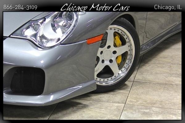 Used-2002-Porsche-911-996-GT2-RUF