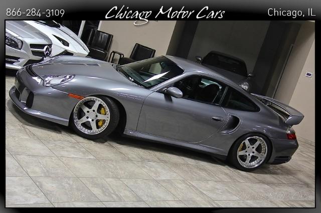 Used-2002-Porsche-911-996-GT2-RUF